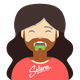 Profile Picture of kolpo0210
