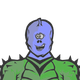 Profile Picture of shafiislam7722