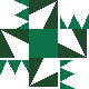default avatar
