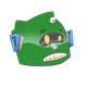 Profile Picture of shawnsutradhar12