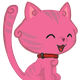 Profile Picture of yomamahellit