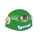 Profile Picture of wrongsubmission58