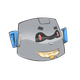 Profile Picture of abutalib715