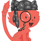 Profile Picture of ashrafashfia8