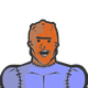Profile Picture of arponbk4