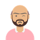 Profile Picture of mdkabirh082