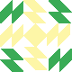 default avatar