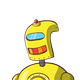 Profile Picture of sakiulislam