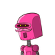 Profile Picture of rakibulislam0002711