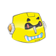 Profile Picture of 2020124