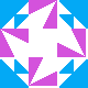 default avatar