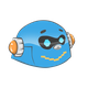 Profile Picture of ummenasira7