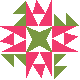 default avatar