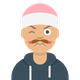 Profile Picture of Rimuz