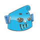 Profile Picture of evaanikaibnat