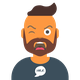 Profile Picture of ontor2000