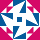 default avatar