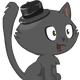 Profile Picture of istiakprimeasia