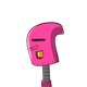 Profile Picture of jaminijerin14