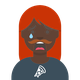 Profile Picture of ccsplash9