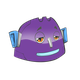 Profile Picture of mahirami233