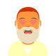 Profile Picture of golokjes