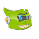 Profile Picture of lamia181354