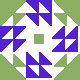 default avatar