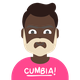 Profile Picture of fancyctsc