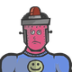 Profile Picture of faruqemollah705