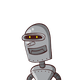 Profile Picture of toufiq1618