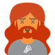 Profile Picture of mohammadjubair734