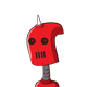 Profile Picture of mdikramulhaquehridoy
