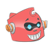 Profile Picture of Adib-IMO-Gold-Hobe