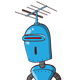 Profile Picture of mejbabul0
