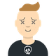 Profile Picture of meheraj57