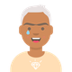 Profile Picture of mhasnatalif