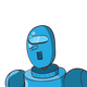 Profile Picture of pritysamia70