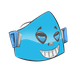 Profile Picture of sadiakhanamboom