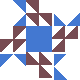 default avatar