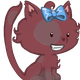 Profile Picture of shagor
