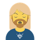 Profile Picture of takitunan26