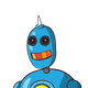 Profile Picture of FaiyazA