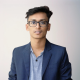 Profile Picture of noyonrahman2003