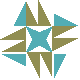 default avatar
