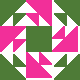 default avatar