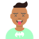 Profile Picture of mahamudulhasanoffical