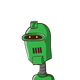 Profile Picture of Iqra3501
