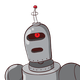 Profile Picture of rumeerr