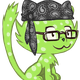 Profile Picture of ashadujjaman2617